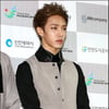 [★포토]이기광, 살아있는 눈빛!