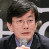 손석희, 16일부터 JTBC뉴스 앵커 '확정'