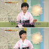 북한 여배우 주순영 "중국 출장 이후 북한 못 돌아가"