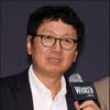 [★포토]설도윤 프로듀서 "내한 사상 최고 흥행작"