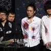 국카스텐 "부당대우" vs 소속사 "최선다해 지원"