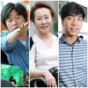 나PD 2탄 이승기·윤여정 확정..여배우 4人 특집