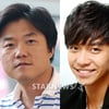 '마마도' 나오니 여배우특집… 나PD '신의 한수'