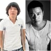 신정환·이성욱, 4일 '늑대와여우' 기자간담회 불참  