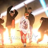 GD, 해외 8國+韓음원차트 7곳 1위 '글로벌★' 입증