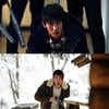 '조난자들' '스톤', BIFF 이어 하와이영화제 초청