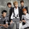 소년공화국, '日 JATA 여행박람회' 韓대표 참석 