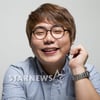 '개콘-...' 송필근 "수석합격, 반지하방서 눈물펑펑"(인터뷰)