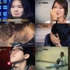 '슈스케5', 50팀→25팀 콜라보 미션 '눈물샘 폭발' 