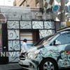 '무도 가요제', 연신내 나이트 극비촬영..'홍카 딱걸렸어'
