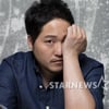 '아, 그 목소리' 김대명 "물음표에서 느낌표로!"(인터뷰)