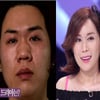 '렛미인' 최강반전녀 탄생..황신혜 "감동" 눈물
