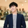 승리, 日걸즈어워드 출연·10월 음반 발매..'기대'