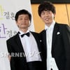 김조광수·김승환, 오늘(7일) 화촉..첫 韓공개 동성결혼식