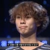 '슈스케5' 최영태, 논란 해명 "착잡한 마음에 그랬다"   
