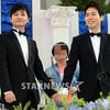 김조광수 "이성애자였다면 이효리처럼 결혼했을 것"