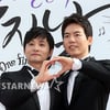 김조광수 "모든 기독교인들이 동성결혼 반대하는 건 아냐"
