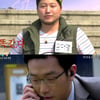 '더테러 목소리' 김대명 "'1박2일' 출연..걱정했다"