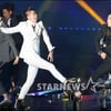 [★포토]테이스티, 쌍둥이의 환상적인 호흡!