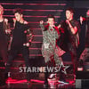[★포토]B.A.P, 카리스마 넘치는 군무!