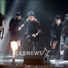 [★포토]B.A.P, 전사들의 강렬한 무대!