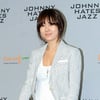'10월결혼' 안선영 "축하 감사‥예물 등 생략"
