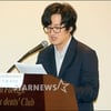 [★포토]'천안함 프로젝트' 왜 상영중단 됐나?