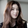 '해원' 정은채, 권영찬 '햇살을 닮아' 피처링