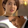'황금' 이요원, 고수 약점 자극..위기 빠뜨렸다