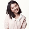 '굿닥터'의 '늑대소녀' 유해정 하차 "첫 경험 어려웠다"