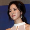 [★포토]고두림, 얼짱 출신의 '인형미모'