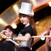 씨스타 다솜, KBS '콩가네밭가네' 주연물망 
