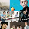 풍성한 한가위, 볼만한 케이블TV 추석특집