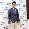 [★포토]이태곤, 서 있기만 해도 화보!