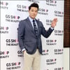 [★포토]이태곤, 가을남자의 패션!