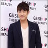 [★포토]서준영, 편안한 미소!