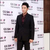 [★포토]이태성, 매력 넘치는 가을남자!