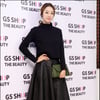[★포토]최여진, 자연스러운 모델포즈!