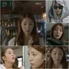 '아시아의 ★', 보아 배우되다 