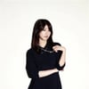 이미소, 이요원·오연수 한솥밥..매니지먼트구行