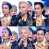 지드래곤, 컴백과 동시 '엠카' 1위.."테디 형 감사"
