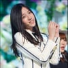 [★포토]더 예뻐진 티아라엔포 다니