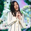 [★포토]티아라엔포 다니 '여고생 같죠?'