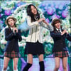 [★포토]티아라엔포 다니, 파이브돌스 컴백 피처링