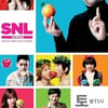 'SNL'·'라스' 간판예능..나란히 방통심의위 징계  
