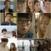 종영 '연애를기대해', 보아·최다니엘 재회..열린결말