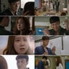 '주군의 태양', 자체최고 경신..20% 돌파 또 실패