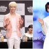 키·정은지, 확바뀐 '세바퀴' 스페셜 MC된다