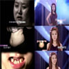 '렛미인3', 합죽이·주걱턱·비만女→ '개미허리' 꽃미모 변신 