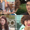 KBS '지성이면 감천', 120부→135부 연장 확정